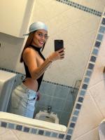 632214543: Chica busca chico en Alicante