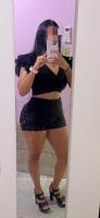 684620715: Chica busca chico en Asturias