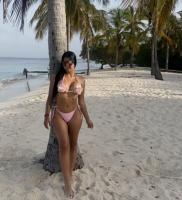 624865936: Chica busca chico en Tenerife