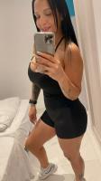 602519887: Chica busca chico en Las Palmas