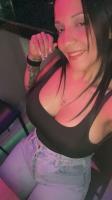 602519887: Chica busca chico en Las Palmas