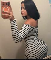 604170476: Chica busca chico en Orense