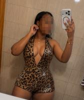 742039942: Chica busca chico en Valladolid