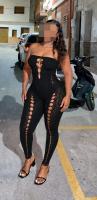 742039942: Chica busca chico en Valladolid