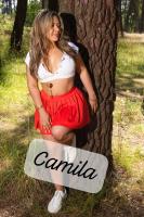 612413763: Chica busca chico en Valladolid