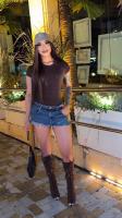 661039061: Transexual en Málaga