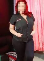 602644582: Chica busca chico en Murcia