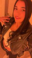 614898272: Chica busca chico en Valencia