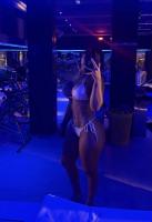 643309940: Chica busca chico en Orense