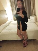 623256926: Chica busca chico en Almería