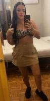 624772995: Chica busca chico en La Rioja
