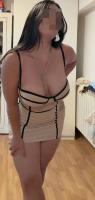 602440607: Chica busca chico en La Rioja