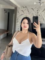 743040517: Chica busca chico en Tenerife