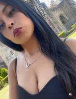 642738180: Chica busca chico en Guadalajara