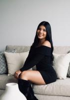 632170245: Chica busca chico en Mallorca