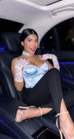 632170245: Chica busca chico en Mallorca