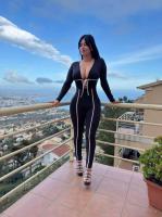 666064093: Chica busca chico en Pontevedra