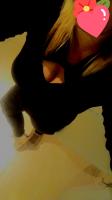 613429104: Chica busca chico en Tarragona