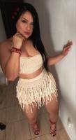 612206517: Chica busca chico en Las Palmas