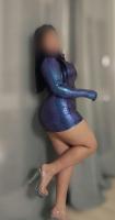 612206517: Chica busca chico en Las Palmas