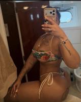673458391: Chica busca chico en Valencia