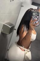 673458391: Chica busca chico en Valencia