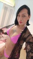 663577190: Travesti en Alicante