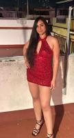 632442010: Chica busca chico en Las Palmas
