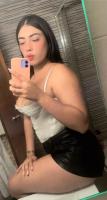 614573678: Chica busca chico en Tarragona