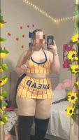 613469280: Chica busca chico en Burgos
