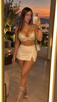 613847218: Chica busca chico en Barcelona