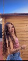 666414828: Chica busca chico en Sevilla
