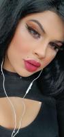 644911584: Transexual en Madrid