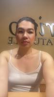 613772393: Transexual en Málaga