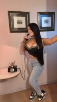 613312094: Chica busca chico en Cantabria