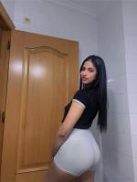 613298674: Chica busca chico en Murcia