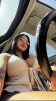 643309940: Chica busca chico en Orense