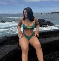 643309940: Chica busca chico en Orense