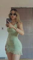 632904056: Chica busca chico en Madrid
