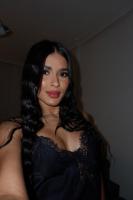 634193098: Chica busca chico en Mallorca