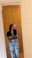 632177912: Chica busca chico en Toledo