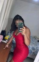602051880: Chica busca chico en Valencia