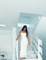 603361713: Chica busca chico en Tenerife