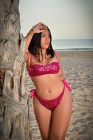 643101705: Chica busca chico en Madrid