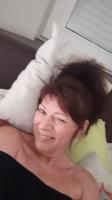 638711495: Chica busca chico en Tarragona