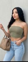 641784361: Chica busca chico en Albacete