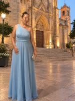 684779920: Chica busca chico en Almería