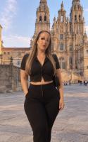 684779920: Chica busca chico en Almería