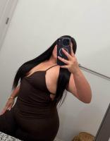 745067425: Chica busca chico en Málaga