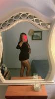 642162914: Chica busca chico en Cádiz